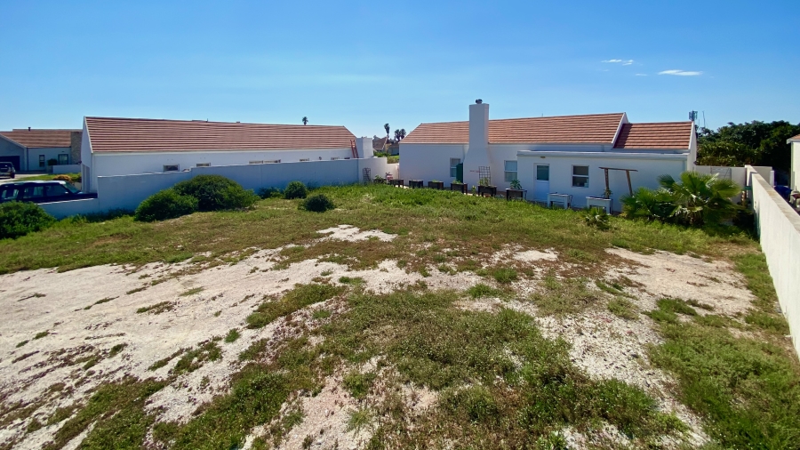 3 Bedroom Property for Sale in Port Owen Western Cape